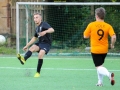 FC Soccernet - FC Castovanni Eagles (III.N)(13.09.15)-5758