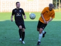 FC Soccernet - FC Castovanni Eagles (III.N)(13.09.15)-5761