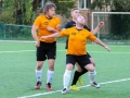 FC Soccernet - FC Castovanni Eagles (III.N)(13.09.15)-5799