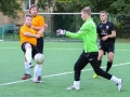 FC Soccernet - FC Castovanni Eagles (III.N)(13.09.15)-5802