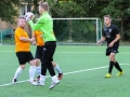 FC Soccernet - FC Castovanni Eagles (III.N)(13.09.15)-5803