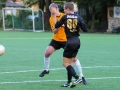 FC Soccernet - FC Castovanni Eagles (III.N)(13.09.15)-5815