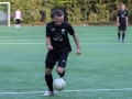 FC Soccernet - FC Castovanni Eagles (III.N)(13.09.15)-5819