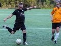 FC Soccernet - FC Castovanni Eagles (III.N)(13.09.15)-5823