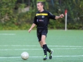 FC Soccernet - FC Castovanni Eagles (III.N)(13.09.15)-5824