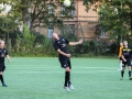 FC Soccernet - FC Castovanni Eagles (III.N)(13.09.15)-5849