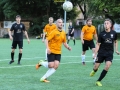 FC Soccernet - FC Castovanni Eagles (III.N)(13.09.15)-5852