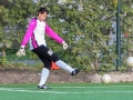 FC Soccernet - FC Castovanni Eagles (III.N)(13.09.15)-5864