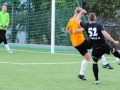 FC Soccernet - FC Castovanni Eagles (III.N)(13.09.15)-5867