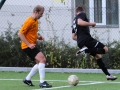 FC Soccernet - FC Castovanni Eagles (III.N)(13.09.15)-5871