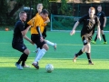 FC Soccernet - FC Castovanni Eagles (III.N)(13.09.15)-5912