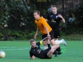 FC Soccernet - FC Castovanni Eagles (III.N)(13.09.15)-5915
