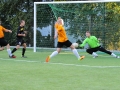 FC Soccernet - FC Castovanni Eagles (III.N)(13.09.15)-5926