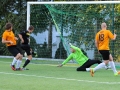 FC Soccernet - FC Castovanni Eagles (III.N)(13.09.15)-5927