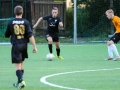 FC Soccernet - FC Castovanni Eagles (III.N)(13.09.15)-5939
