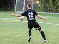 FC Soccernet - FC Castovanni Eagles (III.N)(13.09.15)-5942