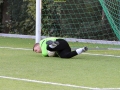 FC Soccernet - FC Castovanni Eagles (III.N)(13.09.15)-5948