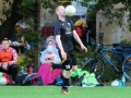 FC Soccernet - FC Castovanni Eagles (III.N)(13.09.15)-6004