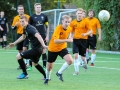 FC Soccernet - FC Castovanni Eagles (III.N)(13.09.15)-6029