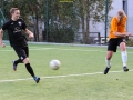 FC Soccernet - FC Castovanni Eagles (III.N)(13.09.15)-6033