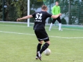 FC Soccernet - FC Castovanni Eagles (III.N)(13.09.15)-6034