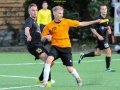 FC Soccernet - FC Castovanni Eagles (III.N)(13.09.15)-6050