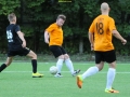 FC Soccernet - FC Castovanni Eagles (III.N)(13.09.15)-6057