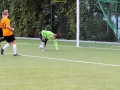 FC Soccernet - FC Castovanni Eagles (III.N)(13.09.15)-6073