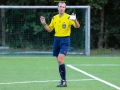 FC Soccernet - FC Castovanni Eagles (III.N)(13.09.15)-6081