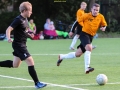 FC Soccernet - FC Castovanni Eagles (III.N)(13.09.15)-6091