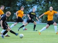 FC Soccernet - FC Castovanni Eagles (III.N)(13.09.15)-6116