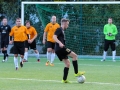 FC Soccernet - FC Castovanni Eagles (III.N)(13.09.15)-6125