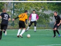 FC Soccernet - FC Castovanni Eagles (III.N)(13.09.15)-6151