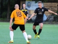 FC Soccernet - FC Castovanni Eagles (III.N)(13.09.15)-6174