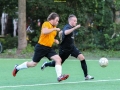 FC Soccernet - FC Castovanni Eagles (III.N)(13.09.15)-6190