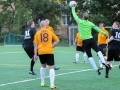 FC Soccernet - FC Castovanni Eagles (III.N)(13.09.15)-6194