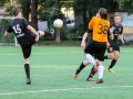 FC Soccernet - FC Castovanni Eagles (III.N)(13.09.15)-6199
