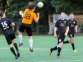 FC Soccernet - FC Castovanni Eagles (III.N)(13.09.15)-6200