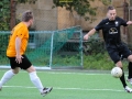 FC Soccernet - FC Castovanni Eagles (III.N)(13.09.15)-6204