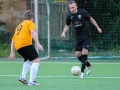 FC Soccernet - FC Castovanni Eagles (III.N)(13.09.15)-6206