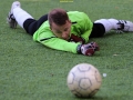 FC Soccernet - FC Castovanni Eagles (III.N)(13.09.15)-6208