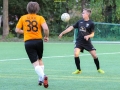 FC Soccernet - FC Castovanni Eagles (III.N)(13.09.15)-6225