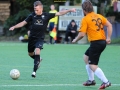 FC Soccernet - FC Castovanni Eagles (III.N)(13.09.15)-6231