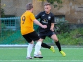 FC Soccernet - FC Castovanni Eagles (III.N)(13.09.15)-6252