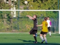 FC Soccernet - FC Castovanni Eagles (III.N)(13.09.15)-6255