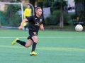 FC Soccernet - FC Castovanni Eagles (III.N)(13.09.15)-6282