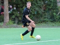 FC Soccernet - FC Castovanni Eagles (III.N)(13.09.15)-6288