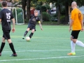 FC Soccernet - FC Castovanni Eagles (III.N)(13.09.15)-6295