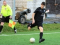 FC Soccernet - FC Castovanni Eagles (III.N)(13.09.15)-6335