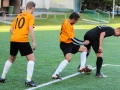 FC Soccernet - FC Castovanni Eagles (III.N)(13.09.15)-6339